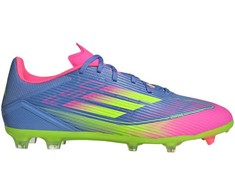 Adidas F50 League FG/MG IE1290 futbolo batai