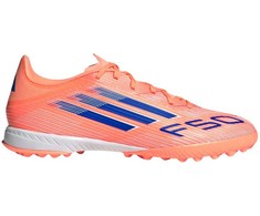 adidas F50 League TF JH7723 futbolo batai