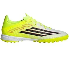 Batai piłkarskie adidas F50 League TF JR8978 (42)