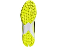 Batai piłkarskie adidas F50 League TF JR8978 (42)