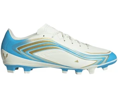 Buty piłkarskie adidas F50 Messi Club FG/MG IH1913 (39 1/3)