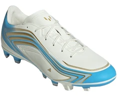 Buty piłkarskie adidas F50 Messi Club FG/MG IH1913 (39 1/3)