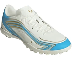Buty piłkarskie adidas F50 Messi Club TF KK1377 (40)