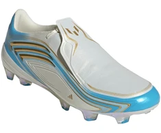 Buty piłkarskie adidas F50 Messi Elite FG IH1892 (42 2/3)