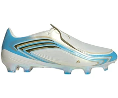 Buty piłkarskie adidas F50 Messi Elite FG IH1892 (42 2/3)