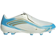 Buty piłkarskie adidas F50 Messi League FG IH1902 (43 1/3)