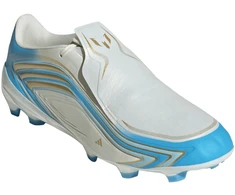 Buty piłkarskie adidas F50 Messi League FG IH1902 (43 1/3)