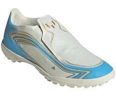 Buty piłkarskie adidas F50 Messi League TF IH1903 (40 2/3)