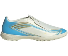 Buty piłkarskie adidas F50 Messi League TF IH1903 (40 2/3)