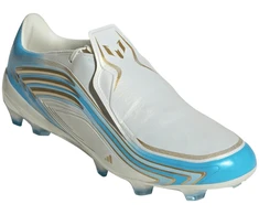 Buty piłkarskie adidas F50 Messi Pro FG IH1899 (42)