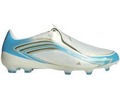 Buty piłkarskie adidas F50 Messi Pro FG IH1899 (42)