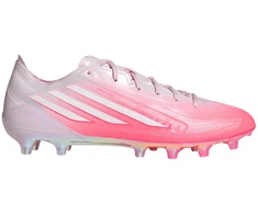 adidas F50 Sparkfusion Elite FG/AG KI3622 (41 1/3) futbolo bateliai