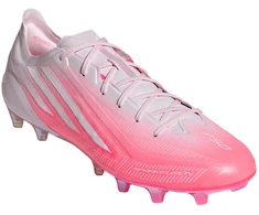 adidas F50 Sparkfusion Elite FG/AG KI3622 (41 1/3) futbolo bateliai