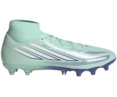 Buty piłkarskie adidas F50 Sparkfusion League Mid FG/AG KK3442 (39 1/3)