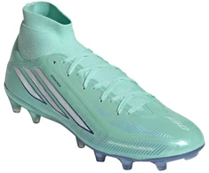 Buty piłkarskie adidas F50 Sparkfusion Pro FG/AG IH4560 (38 2/3)