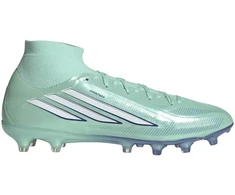 Buty piłkarskie adidas F50 Sparkfusion Pro FG/AG IH4560 (38 2/3)