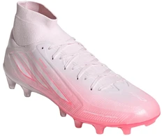 Buty piłkarskie adidas F50 Sparkfusion Pro FG/AG IH4559 (39 1/3)