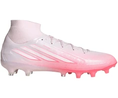 Buty piłkarskie adidas F50 Sparkfusion Pro FG/AG IH4559 (39 1/3)