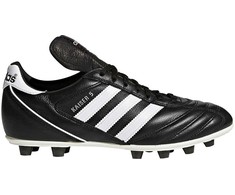 Adidas Kaiser 5 Liga FG 033201 futbolo batai