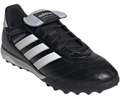 Batai piłkarskie adidas Kaiser Team 2 TF KK2818 (40)