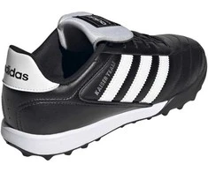 Batai piłkarskie adidas Kaiser Team 2 TF KK2818 (40)