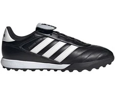 Batai piłkarskie adidas Kaiser Team 2 TF KK2818 (40)