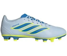 Batai piłkarskie adidas Predator Club FG/MG JS0348 (43 1/3)