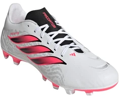 Buty piłkarskie adidas Predator Club FG/MG IH2111 (42)
