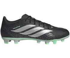 Buty piłkarskie adidas Predator Club FG/MG IH2112 (46)