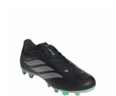 Buty piłkarskie adidas Predator Club FG/MG IH2112 (46)