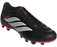 Adidas Predator Club FG/MG JS0350 (46) futbolo bateliai