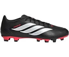 Adidas Predator Club FG/MG JS0350 (46) futbolo bateliai