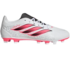 Buty piłkarskie adidas Predator Club FG/MG IH2111 (42)
