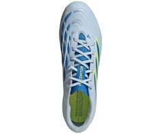 Batai piłkarskie adidas Predator Club FG/MG JS0348 (43 1/3)