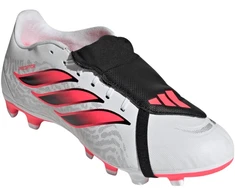 Buty piłkarskie adidas Predator Club FT FG/MG IH2117 (41 1/3)