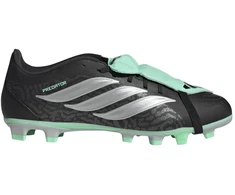 Buty piłkarskie adidas Predator Club FT FG/MG IH2118 (40)