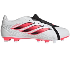 Buty piłkarskie adidas Predator Club FT FG/MG IH2117 (41 1/3)