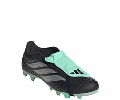 Buty piłkarskie adidas Predator Club FT FG/MG IH2118 (40)