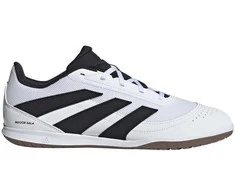 Adidas Batai adidas Predator Club Sala IN JR7025