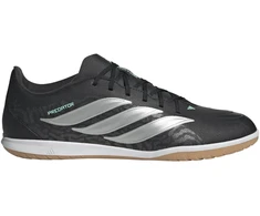 Buty piłkarskie adidas Predator Club IN Sala IH2120 (42)