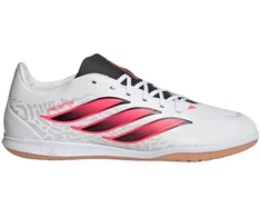 Buty piłkarskie adidas Predator Club IN Sala IH2119 (39 1/3)