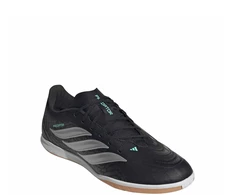 Buty piłkarskie adidas Predator Club IN Sala IH2120 (42)