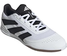 Adidas Batai adidas Predator Club Sala IN JR7025