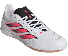 Buty piłkarskie adidas Predator Club IN Sala IH2119 (39 1/3)