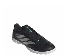 Buty piłkarskie adidas Predator Club TF IH2116 (43 1/3)