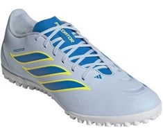 Adidas Batai adidas Predator Club TF JS0355