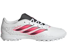 Buty piłkarskie adidas Predator Club TF IH2115 (46)