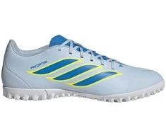 Adidas Batai adidas Predator Club TF JS0355