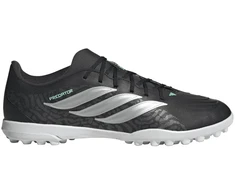 Buty piłkarskie adidas Predator Club TF IH2116 (43 1/3)