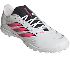 Buty piłkarskie adidas Predator Club TF IH2115 (46)